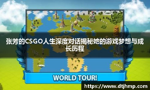 乐发lv大众官方网站