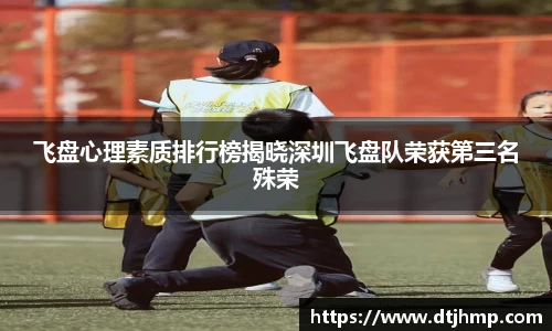 乐发lv大众登录入口