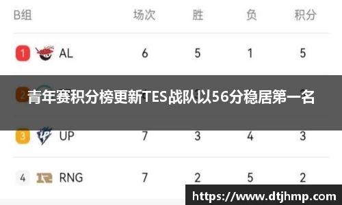 乐发lv大众平台