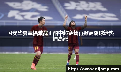 乐发lv大众登录入口