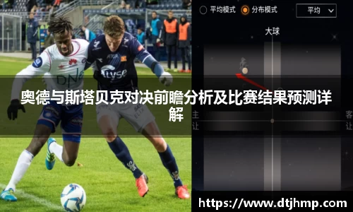 乐发lv大众官方网站