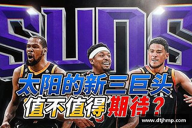 关于乐发lv大众